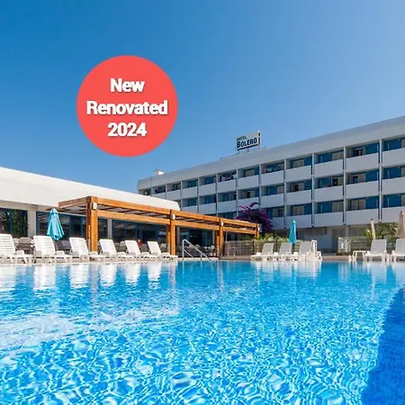 Hotel Bolero-3