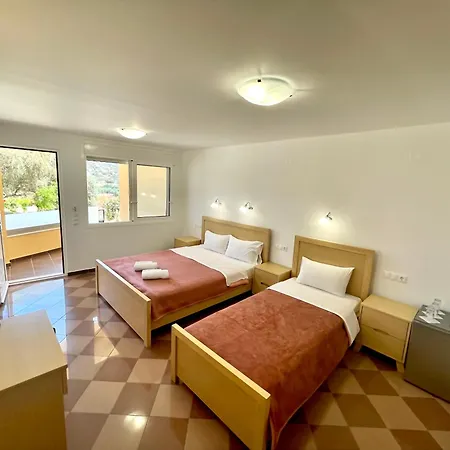 Melissa Hotel-3