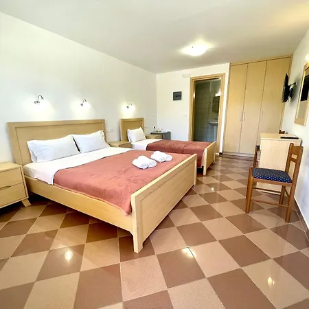 Melissa Hotel-2