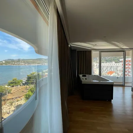 Amare Hotel-2