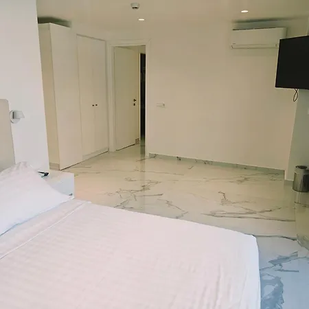 Ibiscus Hotel-3