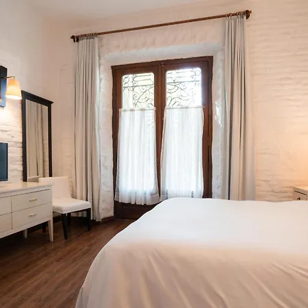Don Antonio Posada-2