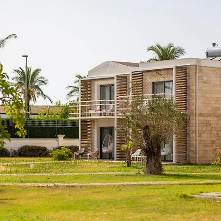 Ayvalik Sea Resort-3