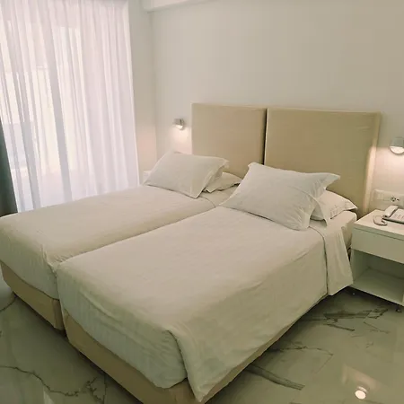Ibiscus Hotel-2