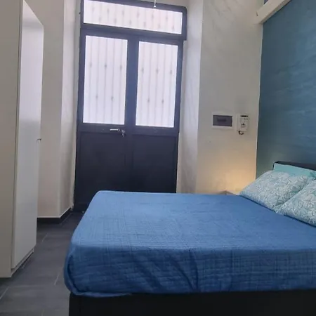 Domus Cestai-3