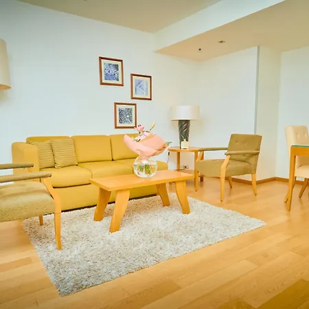 ASTORIA Designhotel Opatija-2