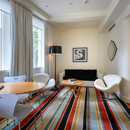 Hotel Debrett-3
