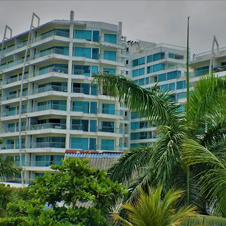 Hotel La Yarolina Sas-2