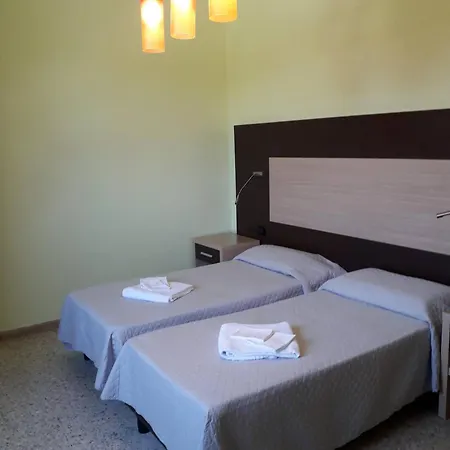 HRS Hotel Sabatino-3