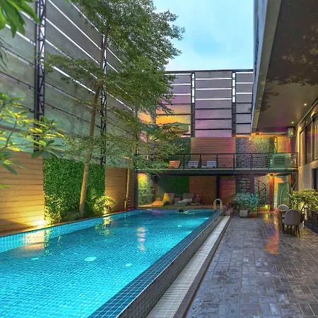 Check Inn Phnom Penh Bkk1-3