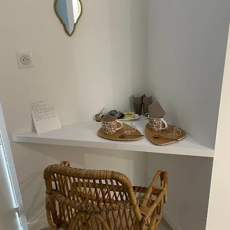 La Maison d'Elisa-2