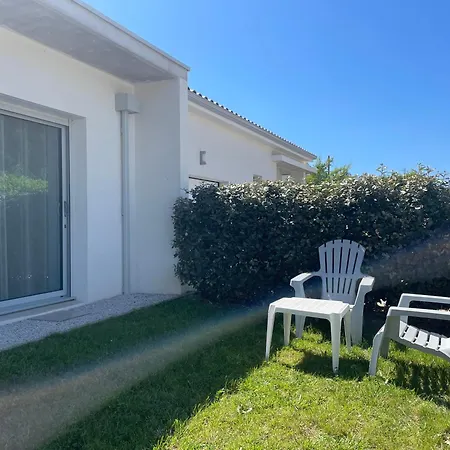 La Maison d'Elisa-3