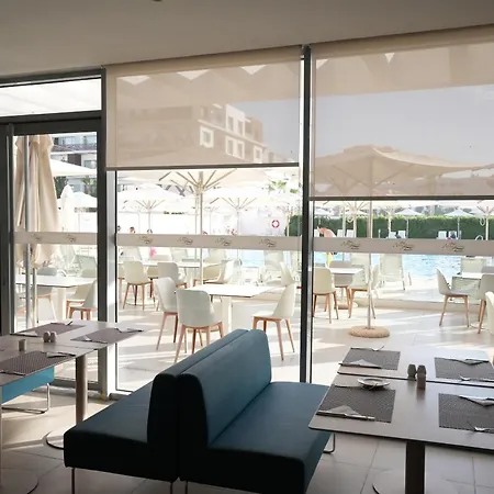 Zephyr Agadir-3