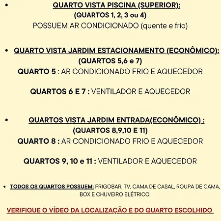 Pousada Serra Das Araucarias Petfriendly - Caofe Da Manha Pet-3