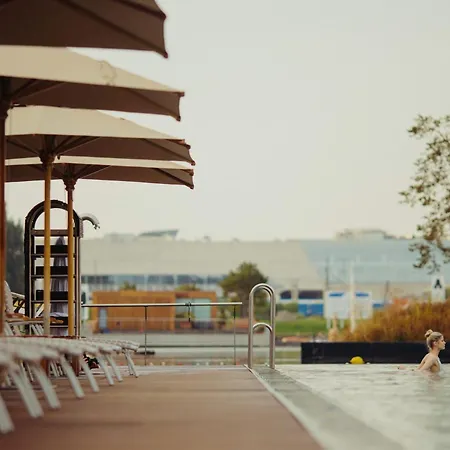 The Ritz-Carlton, Wolfsburg-3