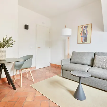 Montevecchio-2