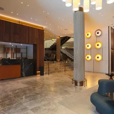 Hotel Liabeny-3