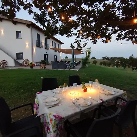 Casale Lisalola-2