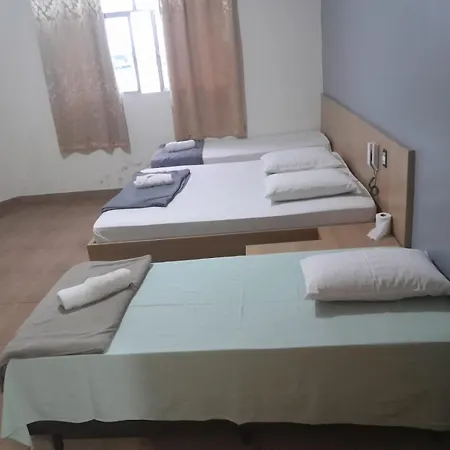 Hotel Ragueb-2