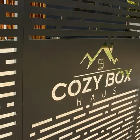 Cozy Box Haus-3