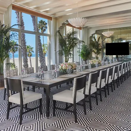 Casa Del Mar-3