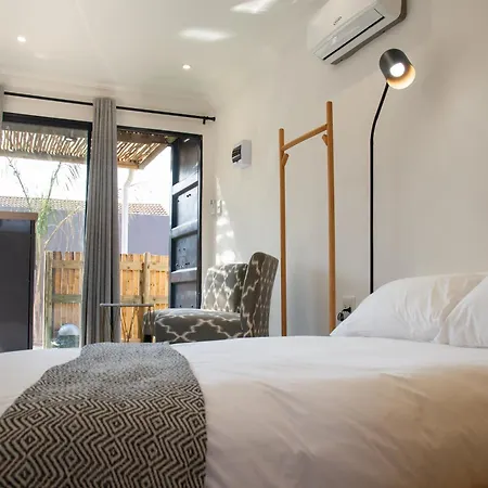 Cozy Box Haus-2