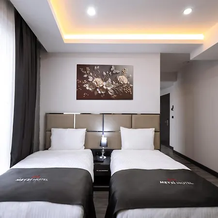 Meyzi Hotel-3