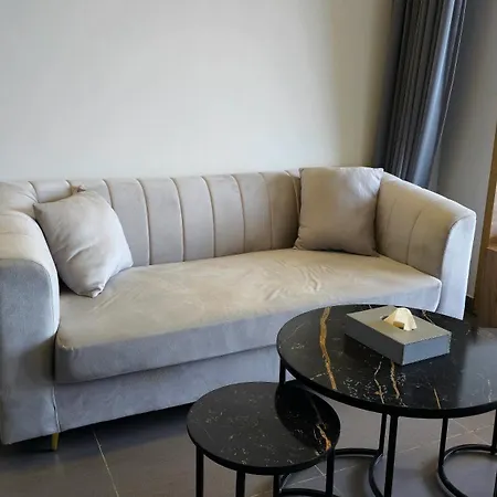 The Luxe Living-3