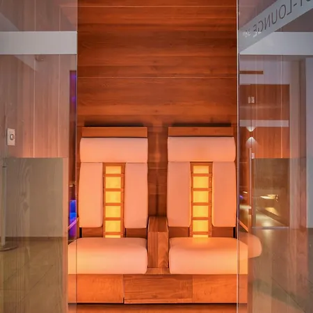 Hotel Erika-2