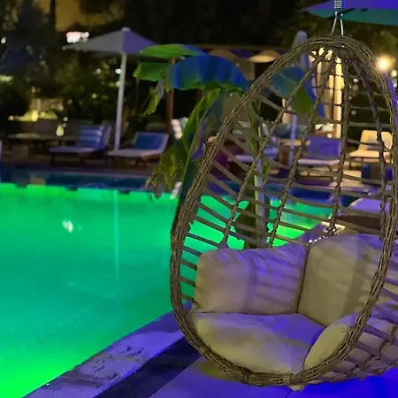 Marbella Beach Hotel-3