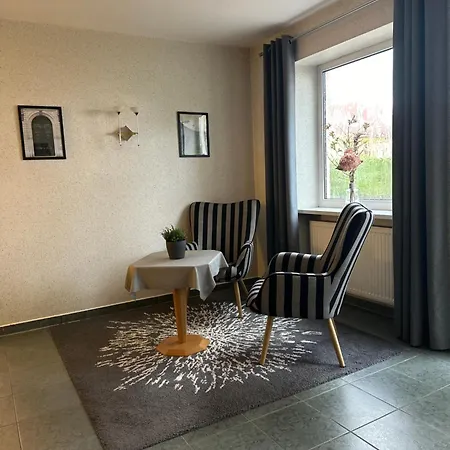 Hotel Graßer-3