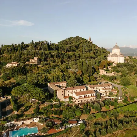 Hotel Bramante-3