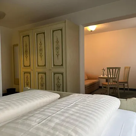 Hotel Graßer-2