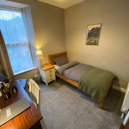 Fern House-3