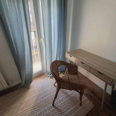 La Posada de San Marcial-2