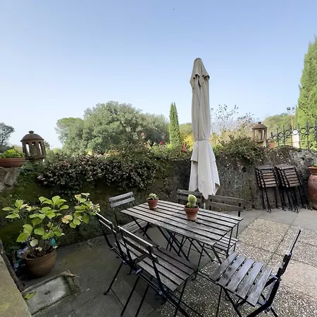 Le Terrecotte-2