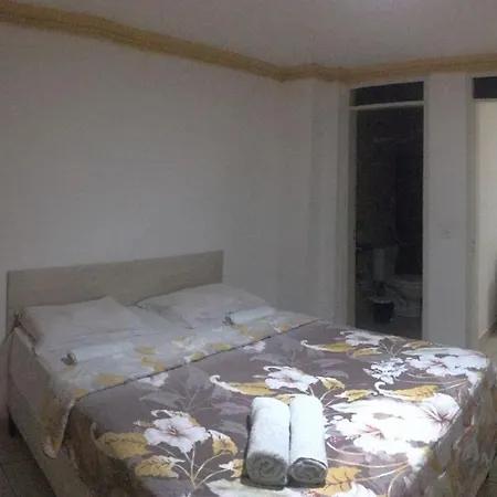 Melquiades Hotel-2