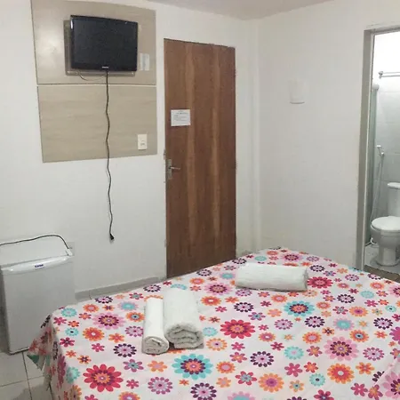 Melquiades Hotel-3