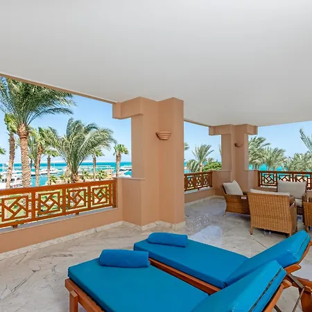 Continental Hotel Hurghada-3