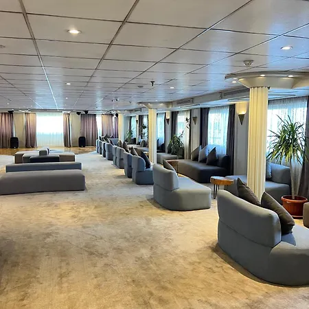Luxor Aswan Victoria Nile Cruise: Weekly Sailings from Luxor and Aswan-3