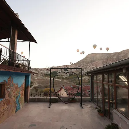Rose Valley Hotel-2