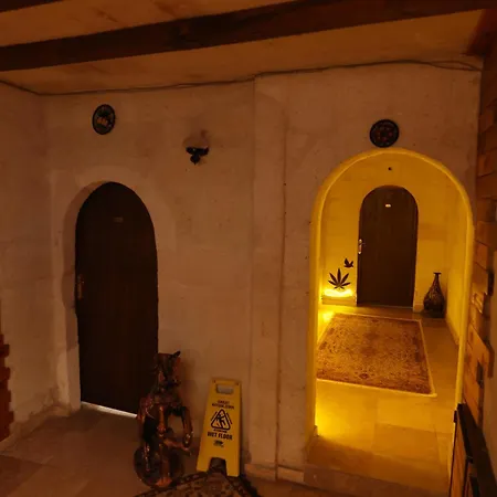 Rose Valley Hotel-3