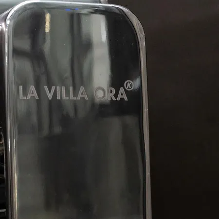 La Villa Ora-3