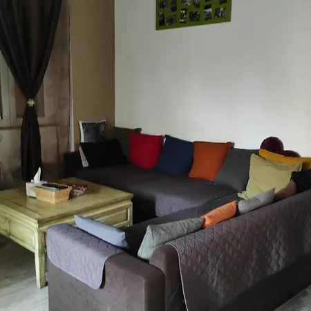 La Cabanette-3