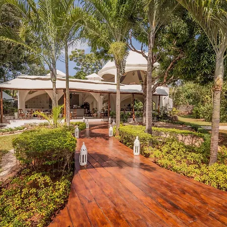 Kilindi Zanzibar (Adults Only)-2