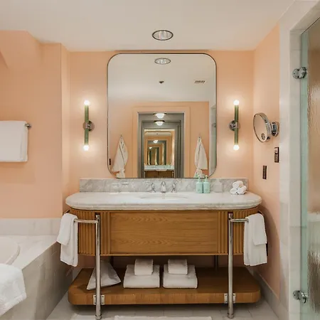 Hotel Bardo Savannah-3
