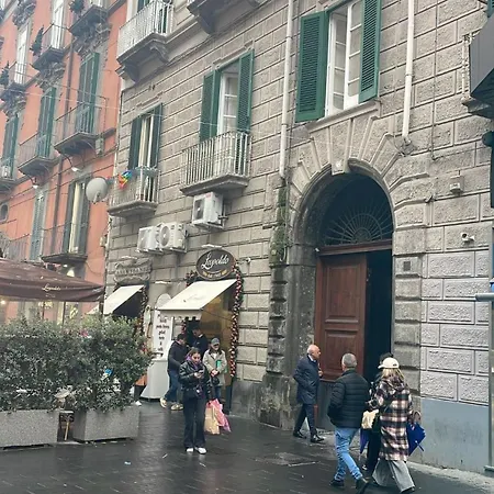 Maison Toledo 376-2