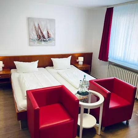 Seehotel-3