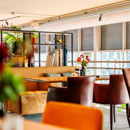Stadshotel Doesburg-3