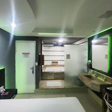 Top Motel-2